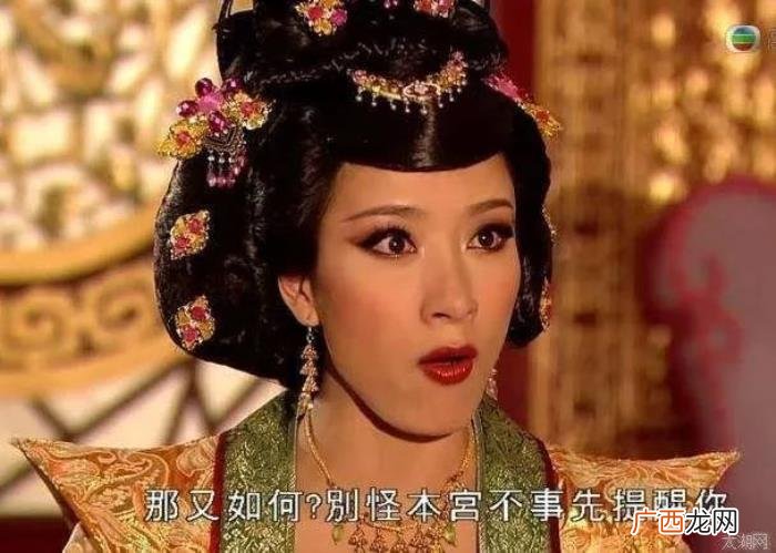杨怡胡定欣，胡定欣、杨怡苦熬数十载才熬出视后
