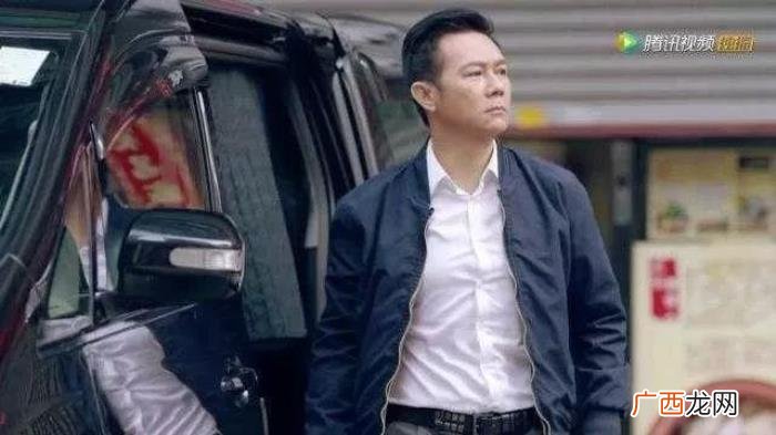 杨怡胡定欣，胡定欣、杨怡苦熬数十载才熬出视后