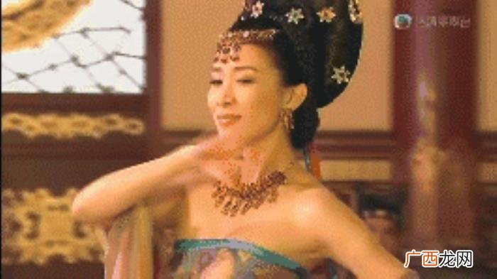 杨怡胡定欣，胡定欣、杨怡苦熬数十载才熬出视后