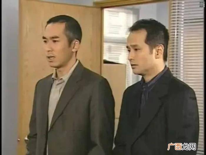 杨怡胡定欣，胡定欣、杨怡苦熬数十载才熬出视后
