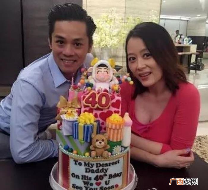 杨怡胡定欣，胡定欣、杨怡苦熬数十载才熬出视后