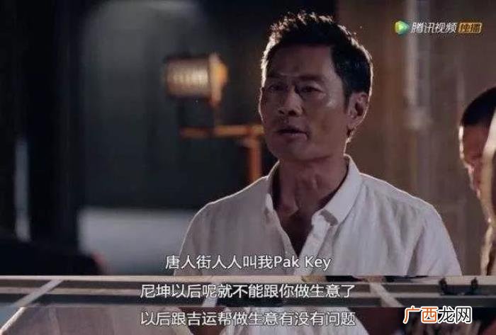 杨怡胡定欣，胡定欣、杨怡苦熬数十载才熬出视后