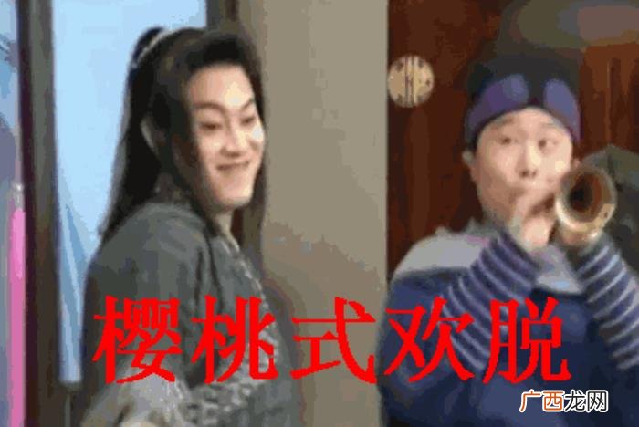 杨怡胡定欣，胡定欣、杨怡苦熬数十载才熬出视后