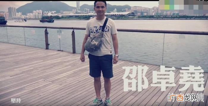 杨怡胡定欣，胡定欣、杨怡苦熬数十载才熬出视后