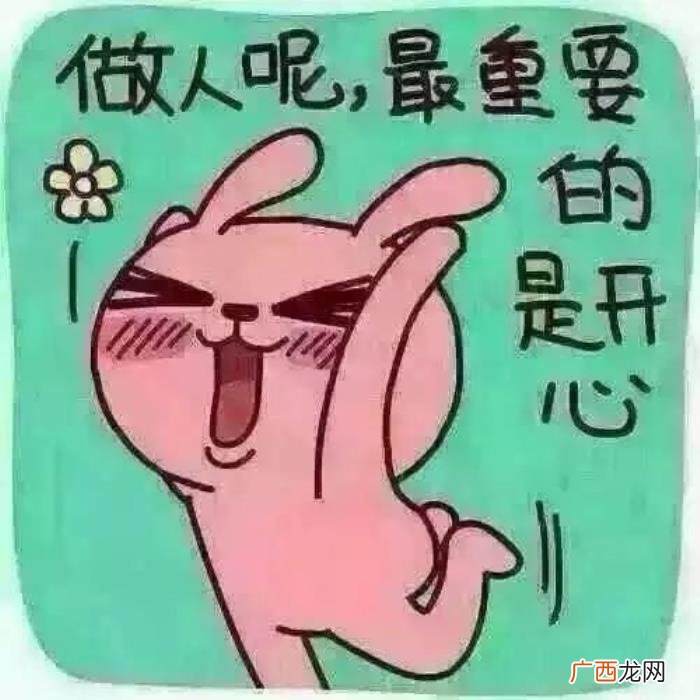 杨怡胡定欣，胡定欣、杨怡苦熬数十载才熬出视后