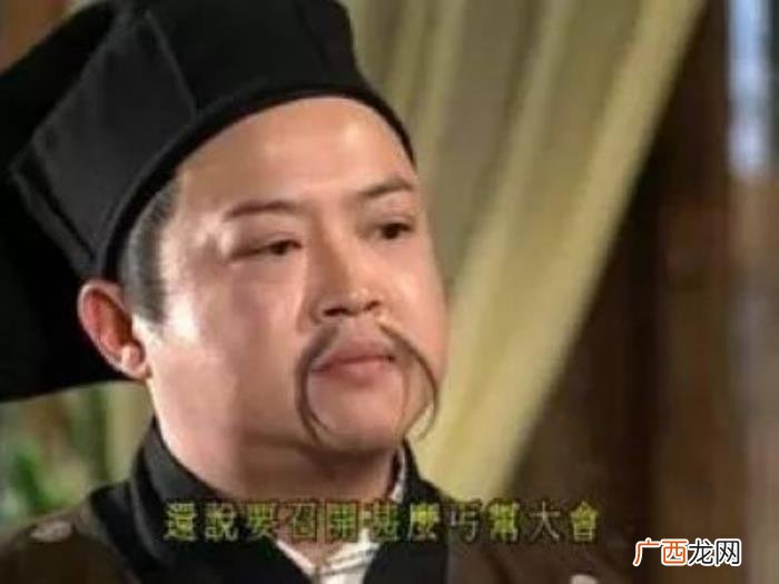 杨怡胡定欣，胡定欣、杨怡苦熬数十载才熬出视后