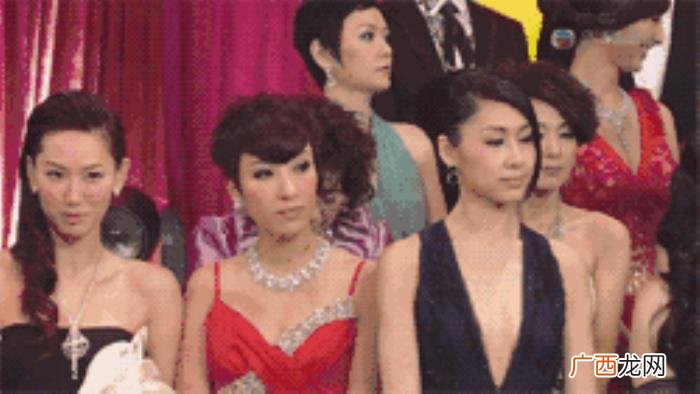 杨怡胡定欣，胡定欣、杨怡苦熬数十载才熬出视后