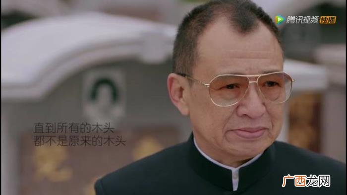 杨怡胡定欣，胡定欣、杨怡苦熬数十载才熬出视后