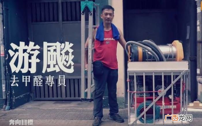 杨怡胡定欣，胡定欣、杨怡苦熬数十载才熬出视后