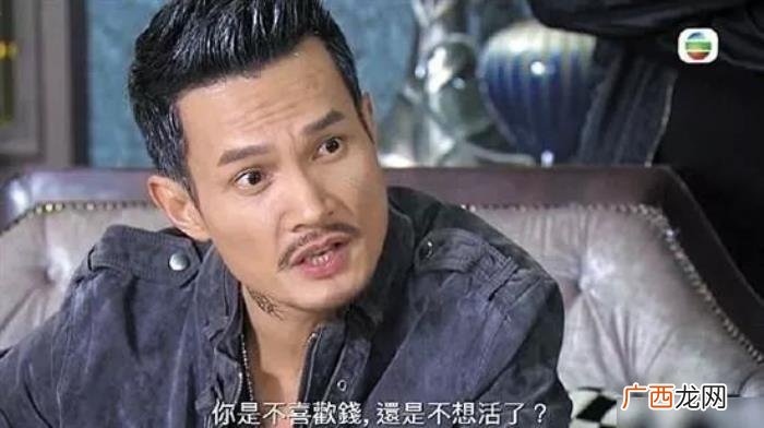 杨怡胡定欣，胡定欣、杨怡苦熬数十载才熬出视后