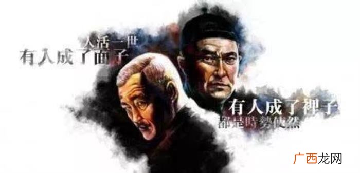 杨怡胡定欣，胡定欣、杨怡苦熬数十载才熬出视后