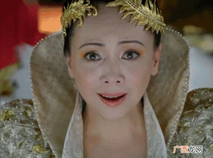 杨怡胡定欣，胡定欣、杨怡苦熬数十载才熬出视后