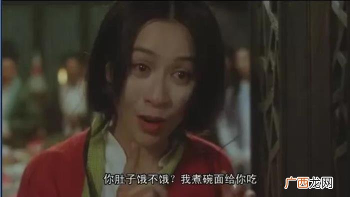 杨怡胡定欣，胡定欣、杨怡苦熬数十载才熬出视后