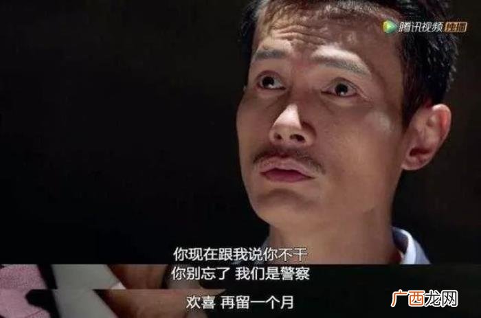 杨怡胡定欣，胡定欣、杨怡苦熬数十载才熬出视后