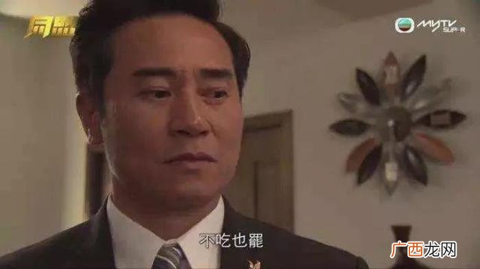 杨怡胡定欣，胡定欣、杨怡苦熬数十载才熬出视后