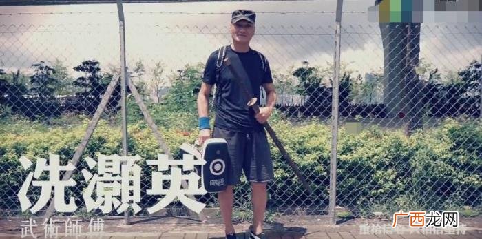杨怡胡定欣，胡定欣、杨怡苦熬数十载才熬出视后