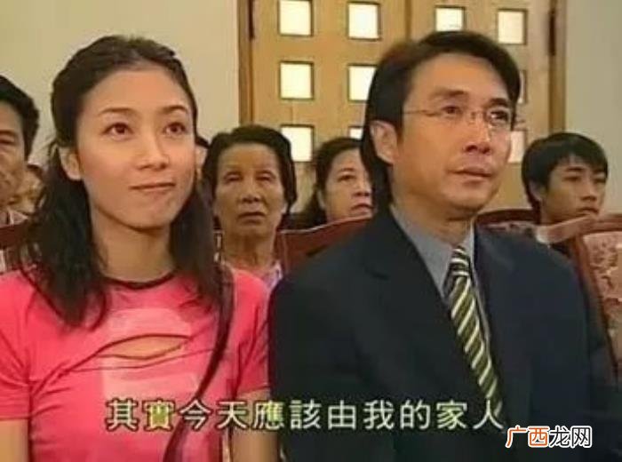 杨怡胡定欣，胡定欣、杨怡苦熬数十载才熬出视后