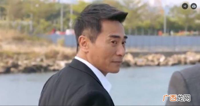杨怡胡定欣，胡定欣、杨怡苦熬数十载才熬出视后