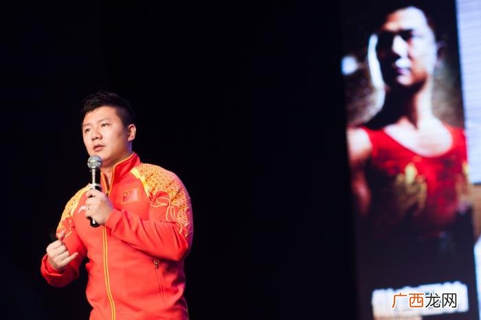 陈一冰微博，陈一冰连发微博为中国足球献言献策