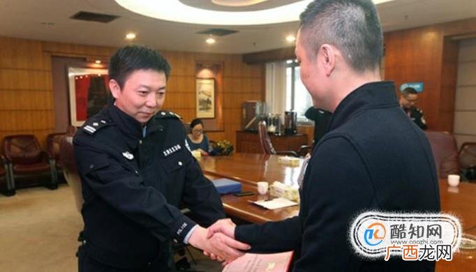 见义勇为行为的评定标准是什么