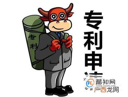 专利侵权行为有那两类?四要素是什么?