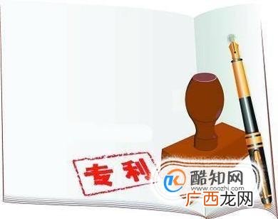 专利可以免费使用吗?是否有免费的专利?