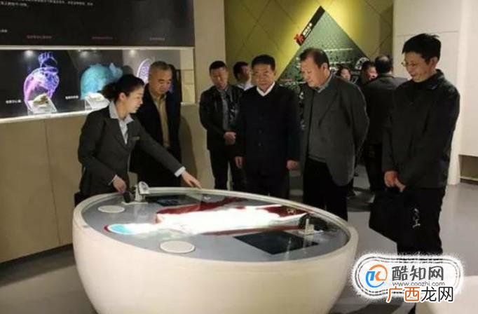 吸毒成瘾的认定办法