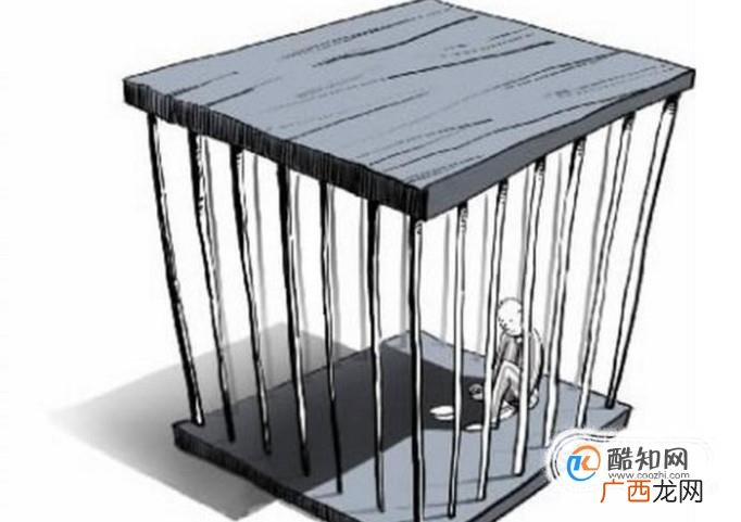 撒酒疯出了事需要承担法律责任吗