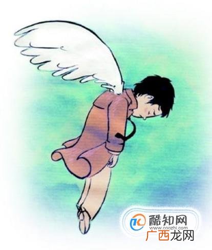 浴室洗澡触电身亡该谁来背锅？