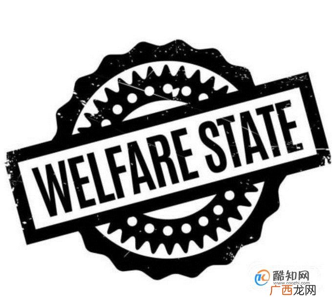 增值税一般纳税人如何合理避税