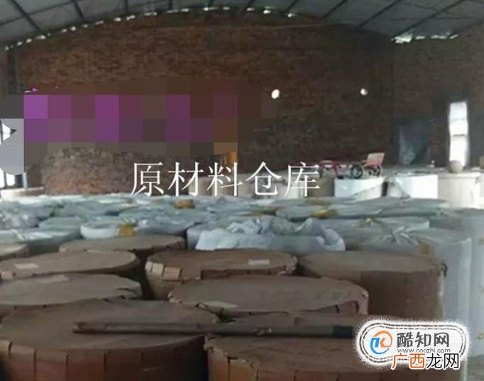 增值税一般纳税人如何合理避税
