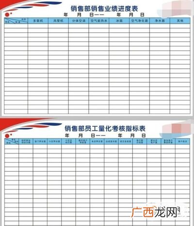 增值税一般纳税人如何合理避税