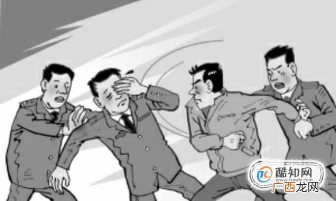 妨碍公务罪的立案标准是什么