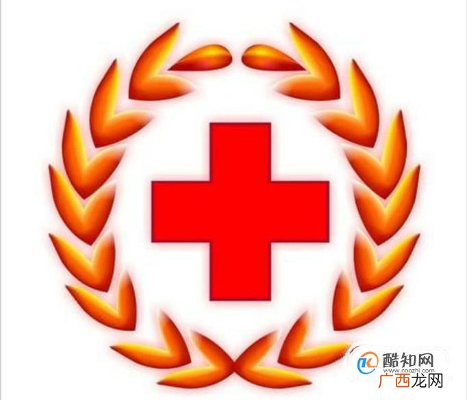 妨碍公务罪的立案标准是什么