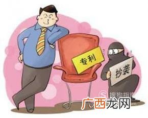 哈尔滨专利申请费用要多少