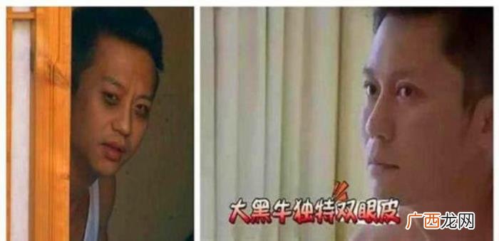 吴昕张艺兴，鹿晗吴昕张艺兴热巴刘昊然邓超……盘点明星起...