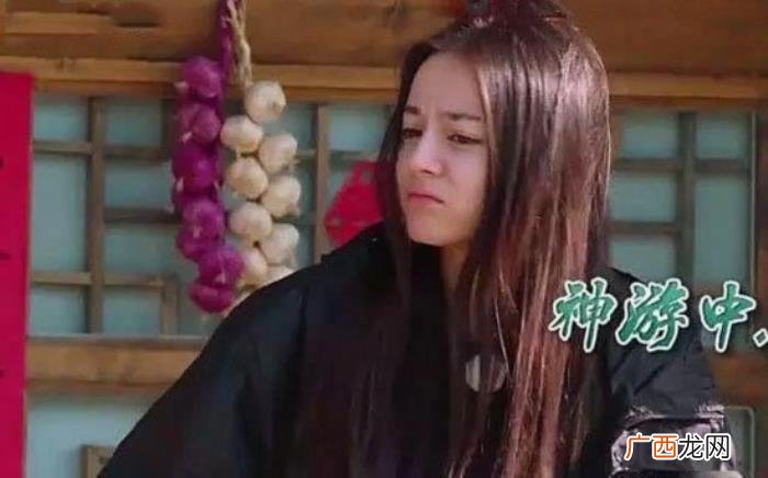 吴昕张艺兴，鹿晗吴昕张艺兴热巴刘昊然邓超……盘点明星起...