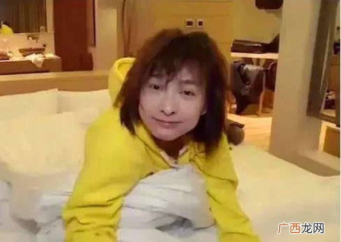 吴昕张艺兴，鹿晗吴昕张艺兴热巴刘昊然邓超……盘点明星起...