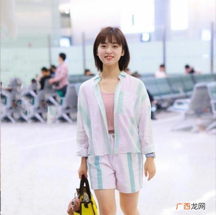 恋爱发型女，这四种风格的发型让你拥有恋爱般的感觉