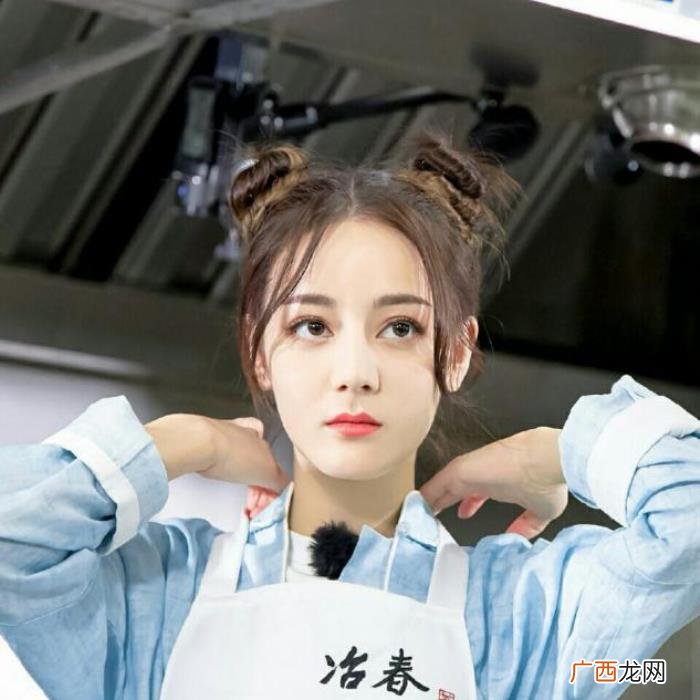 恋爱发型女，这四种风格的发型让你拥有恋爱般的感觉