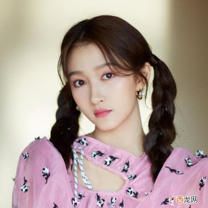 恋爱发型女，这四种风格的发型让你拥有恋爱般的感觉