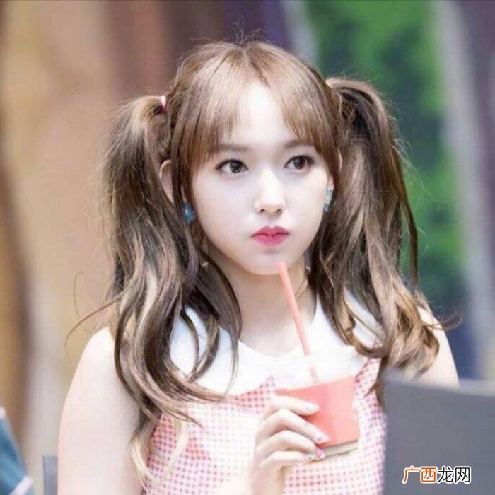 恋爱发型女，这四种风格的发型让你拥有恋爱般的感觉