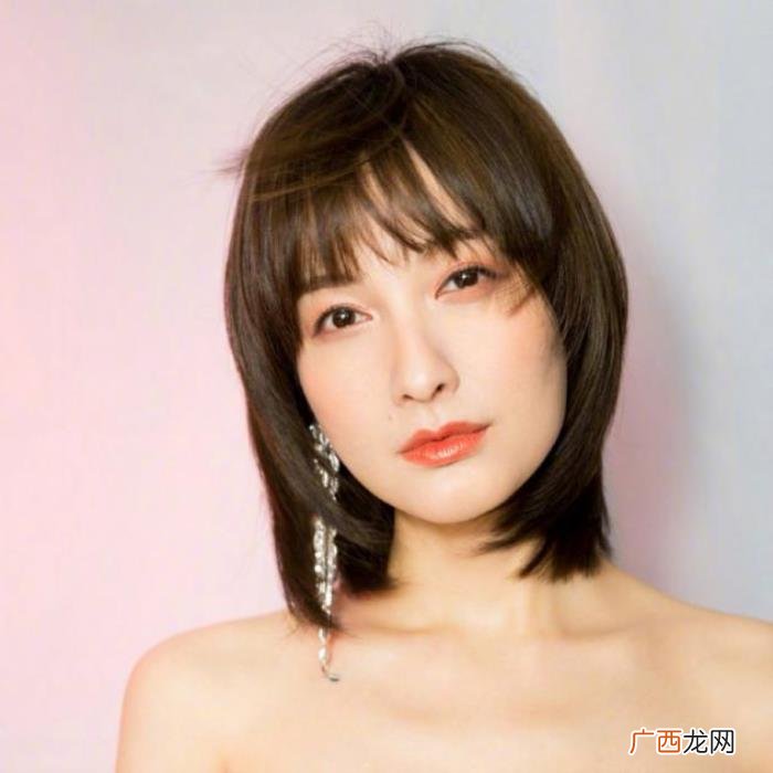 恋爱发型女，这四种风格的发型让你拥有恋爱般的感觉