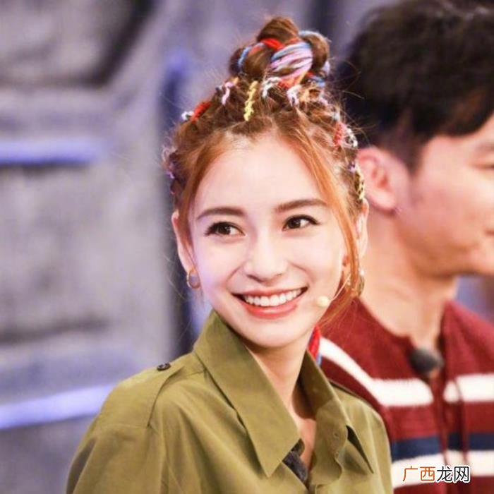 恋爱发型女，这四种风格的发型让你拥有恋爱般的感觉