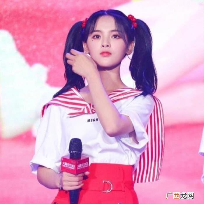 恋爱发型女，这四种风格的发型让你拥有恋爱般的感觉