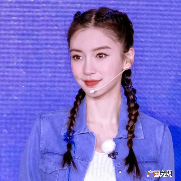 恋爱发型女，这四种风格的发型让你拥有恋爱般的感觉
