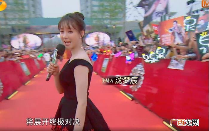 湖南台刘烨，湖南台的刘烨再怎么起高调都不被重用