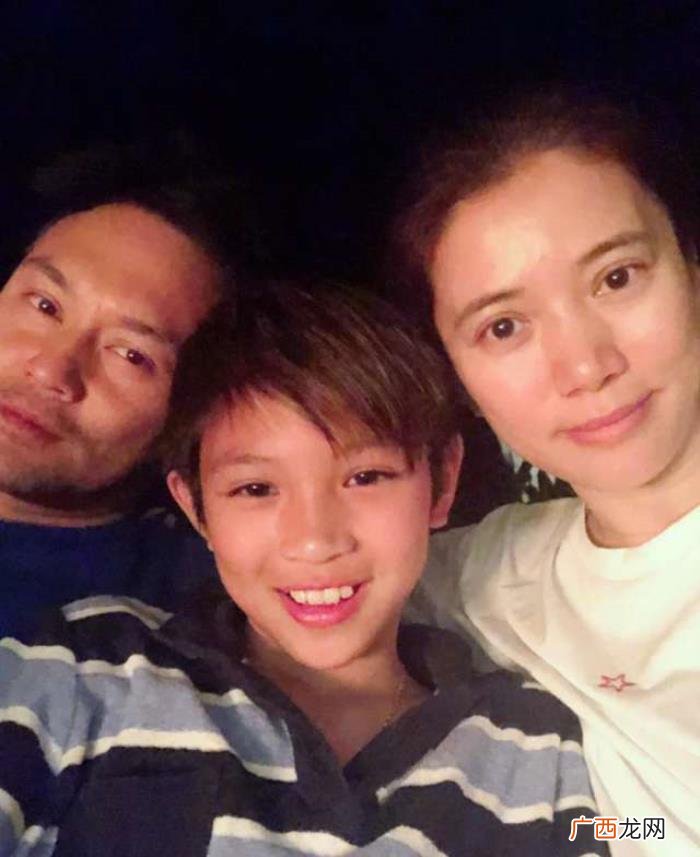 应采儿好凶，应采儿称袁咏仪是传说中比自己还凶的女人