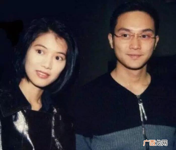 应采儿好凶，应采儿称袁咏仪是传说中比自己还凶的女人
