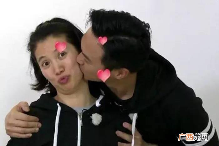 应采儿好凶，应采儿称袁咏仪是传说中比自己还凶的女人